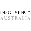 insolvency's picture