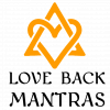 LoveBackMantras's picture