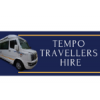 tempotravellerhire's picture