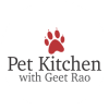 petkitchen's picture