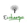 ecokaagaz's picture