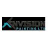 envisionpainting's picture