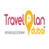 travelplandubai's picture