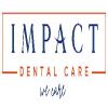 impactdentalcare's picture