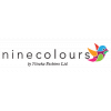 ninecolours12's picture