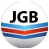 JGB UAE's picture