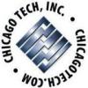 chicagotechinc's picture