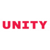 unity's picture