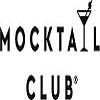 mocktailclub's picture