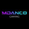 mdancogaming's picture