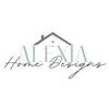 Alexia Home Designs's picture