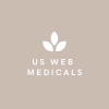 uswebmedicals123's picture