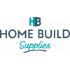 homebuilds's picture