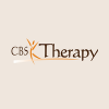 Cbstherapy's picture