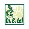 drblalbiotechnology's picture