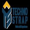 TechnoStrap's picture