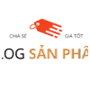 sản phẩm Blog's picture