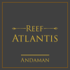 hotelreefatlantis's picture