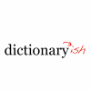 dictionaryish's picture