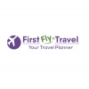 firstflytravel's picture