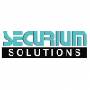 Securium Solutions's picture