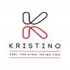 Kristino Shopping's picture