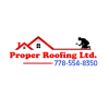 properroofing001's picture