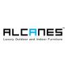 Alcanes Furniture's picture