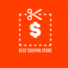 bestcouponstore's picture