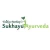 sukhayuayurveda's picture