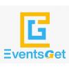 eventsget's picture