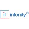 itinfonity's picture