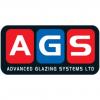 Advanced Glazing Systems's picture