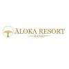 Aloka Resort's picture