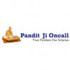 PanditJi OnCall's picture