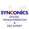 Synconics's picture