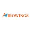 Airowings's picture