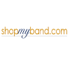 shopmyband's picture