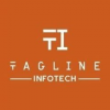 Taglineinfotech's picture