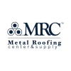 metalroofingcenter's picture