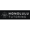 honolulututoring's picture