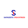 sangeetaindustries's picture