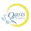 oasishospice's picture