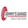 johnnysgarage's picture