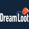 Dream Loot's picture