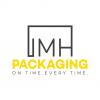 IMH Packaging's picture