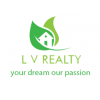 lvrealty's picture