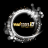 WNITOGEL Situs Bandar Judi Togel Online Terpercaya's picture