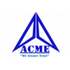 acmecredit's picture