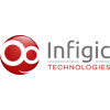 infigic technologies's picture